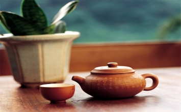 Con đường chân thật